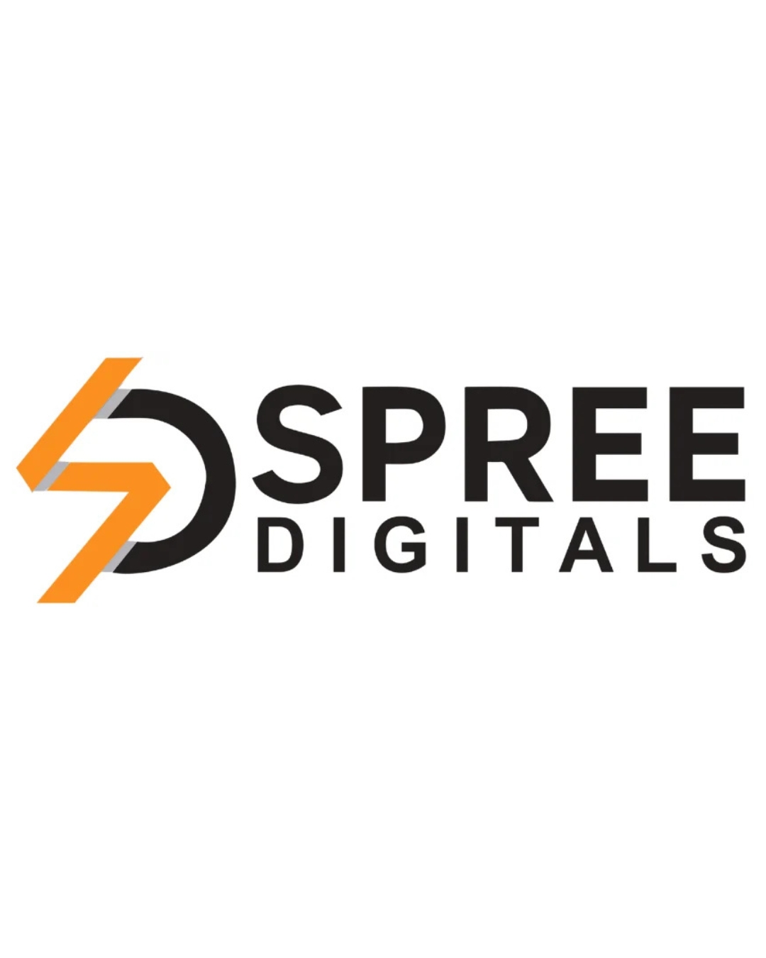 Spreedigitals